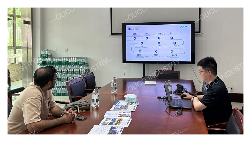 1753062118279738.jpg 1.jpg