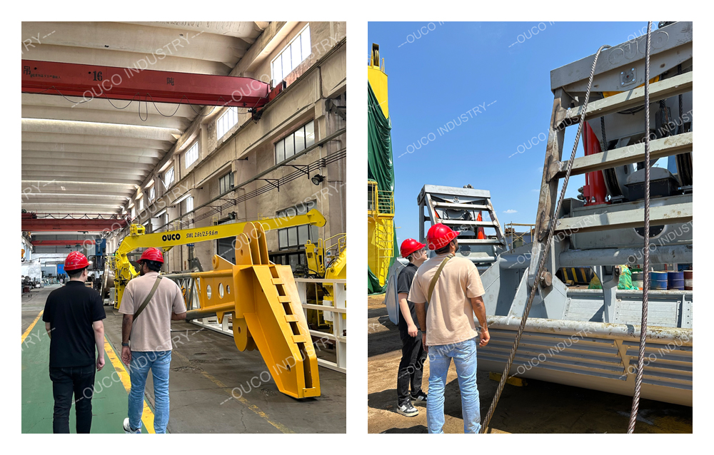 1753062348125507.jpg 5.jpg