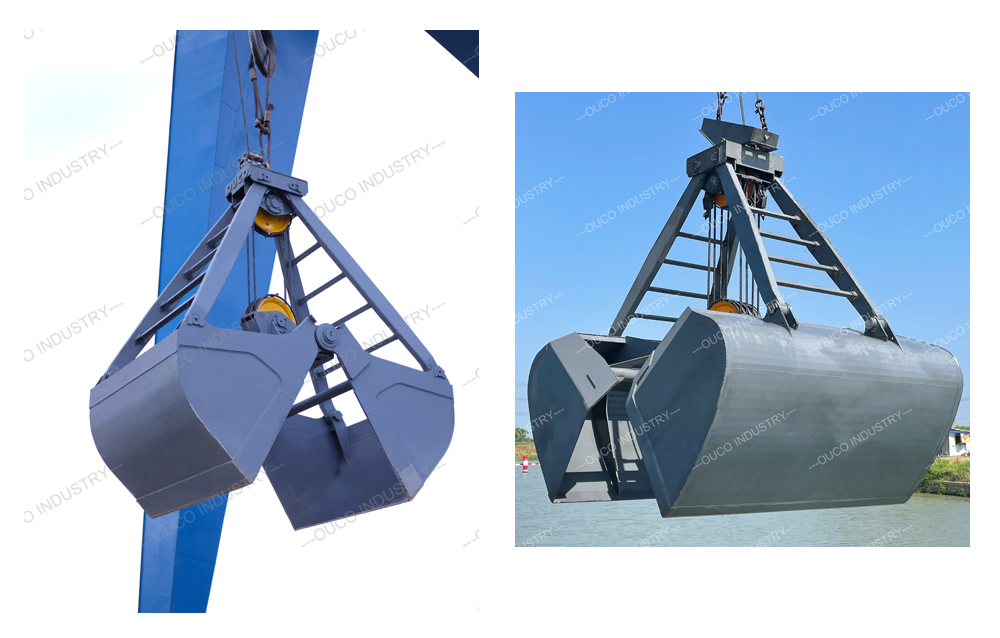 1753062743569162.jpg 6.jpg