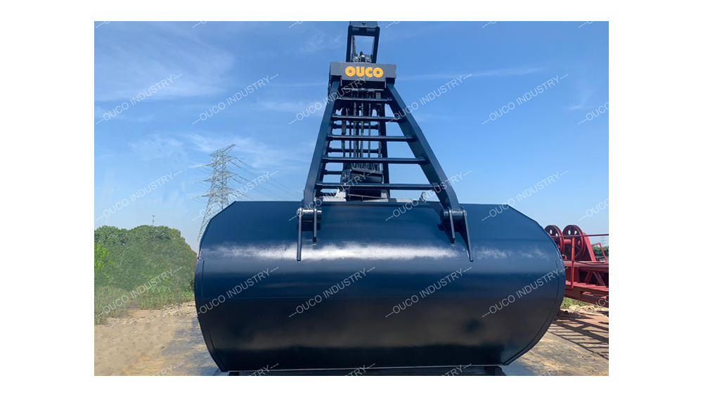 1753062765653668.jpg 4.jpg