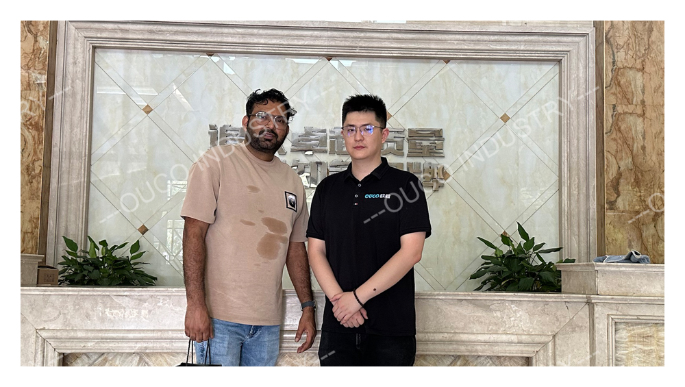 1753062781120838.jpg 2.jpg