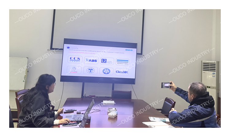 1772004535144156.jpg 1.jpg