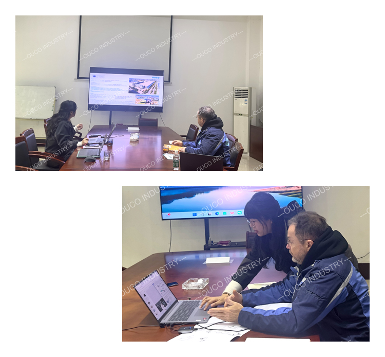 1772004555105527.jpg 4.jpg