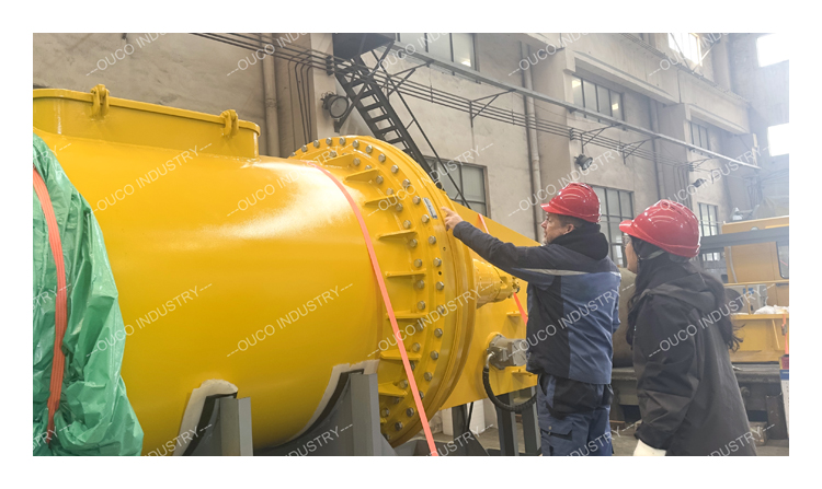 1772004604868591.jpg 2.jpg