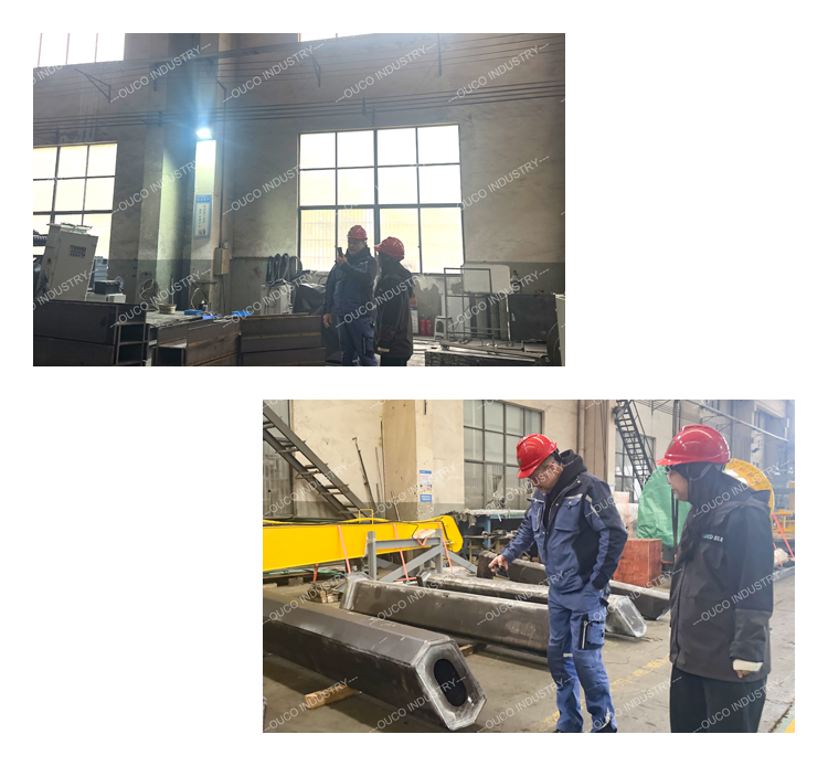 1772004637699744.jpg 5.jpg