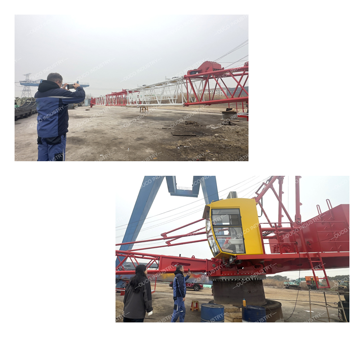 1772004649499995.jpg 6.jpg