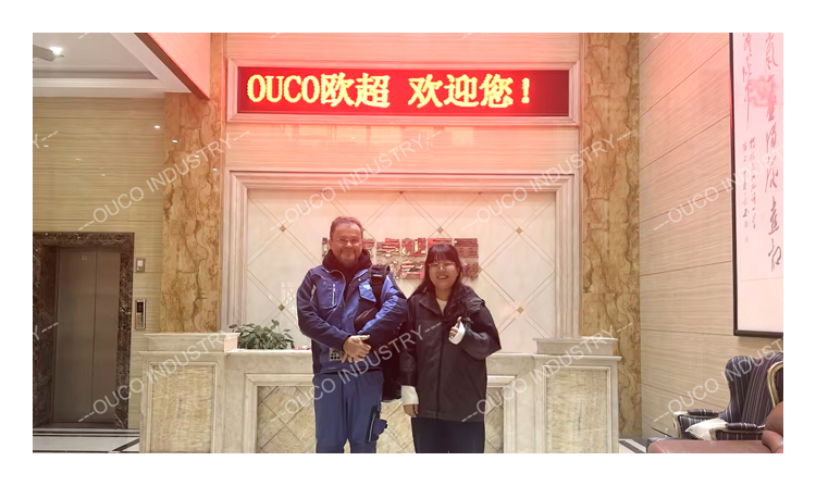 1772004662557929.jpg 3.jpg