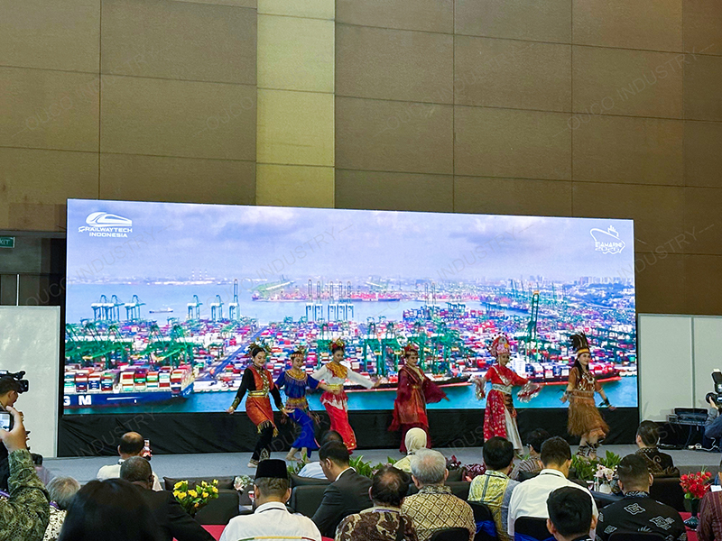 1785808730396561.jpg 开幕式 (3).jpg